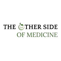 keencoders-client-logo