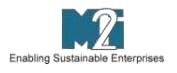 keencoders-client-logo